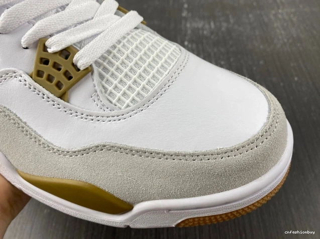 SB Retro Jordan DR5415-120 4 0716